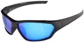 Автомобільні окуляри для денної їзди Autoenjoy Profi FSM02Blue спорт