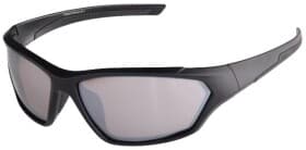 Автомобільні окуляри для денної їзди Autoenjoy Profi FSM02Silver спорт