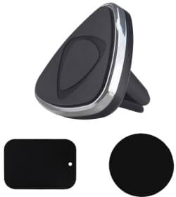 Тримач для телефона Carface DOCF22273