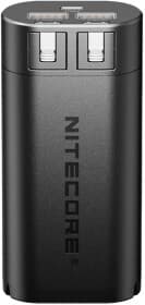 Повербанк Nitecore NPB2 10000 mAh 18 Вт
