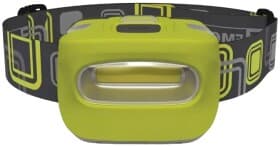 Налобный фонарь Emos LED Headlight 296-1033