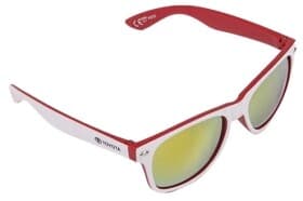 Автомобільні окуляри для денної їзди Toyota TBMC1SUGL713 "Wayferer" Автомобільні окуляри для денної їзди Toyota TBMC1SUGL713 "Wayferer"