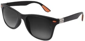 Автомобільні окуляри для денної їзди Toyota C-HR TBMLCHRS0001 "Wayferer" Автомобільні окуляри для денної їзди Toyota C-HR TBMLCHRS0001 "Wayferer"