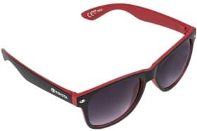 Автомобільні окуляри для денної їзди Toyota TBMC1SUGL723 "Wayferer" Автомобільні окуляри для денної їзди Toyota TBMC1SUGL723 "Wayferer"