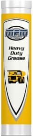 Смазка MPM Heavy Duty Lithium Calcium