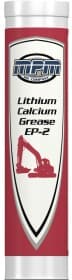 Смазка MPM Lithium calcium EP-2