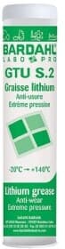 Смазка Bardahl GTUS 2