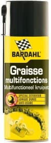 Мастило Bardahl Graisse Multifonctions