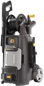 Мойка высокого давления STIGA HPS235R