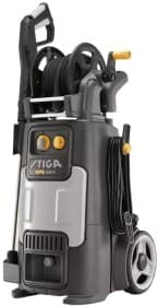 Мойка высокого давления STIGA HPS550R