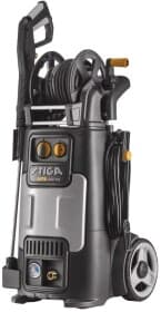 Мойка высокого давления STIGA HPS650RG