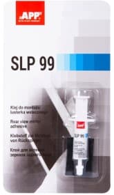 Клей App SLP 99