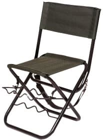 Стул складной Time Eco Рыбак-20 4820183480408