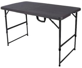 Стол складной Time Eco TE-1841 4820211101152