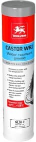 Мастило Wolver Castor WR2