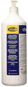 Очиститель рук Magneti Marelli High Power Degreaser Professional