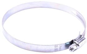 Хомут Rotweiss AK-128 червячный 85-103 мм 1 шт