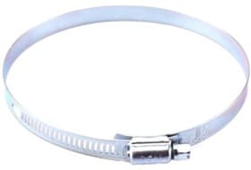 Хомут Rotweiss AK-130 червячный 105-121 мм 1 шт