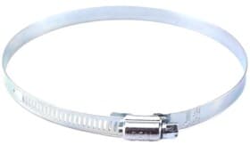 Хомут Rotweiss AK-131 червячный 115-135 мм 1 шт