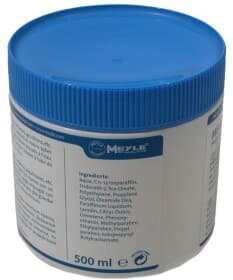 Очисник рук Meyle Premium Paste