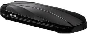 Автобокс Sotra Strike 440 ST-6801-GBD Gloss Black