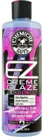 Полировальная паста Chemical Guys EZ Creme Glaze