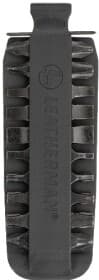Набор бит Leatherman 931027 11 шт.