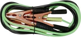 Дроти прикурювання Lavita Steel Power 2601