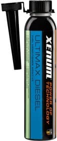 Присадка Xenum Ultimax Diesel