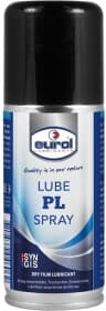 Мастило Eurol Lube PL Spray багатофункціональне Мастило Eurol Lube PL Spray багатофункціональне