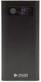 Повербанк PowerPlant PB-9700 20100 mAh 75 Вт