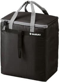 Термосумка Suzuki 990F0MLTB1000 21 л