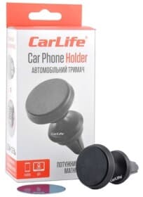 Тримач для телефона Carlife PH609