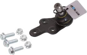 Шарова опора MOOG VVBJ13891