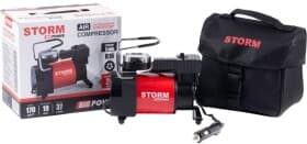 Компресор Storm Big Power 20300
