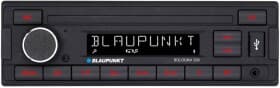 Магнітола Blaupunkt Bologna 200