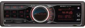 Магнитола Shuttle SUD-350 R