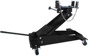 Домкрат Forsage трансмісійний гідравлічний 1,5 т F-TEL15011