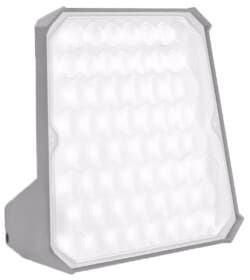 Прожектор Lena Lighting Magnum Future XS 248351