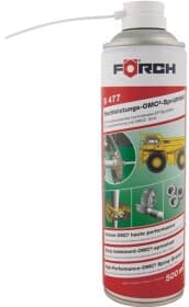 Смазка Forch S477