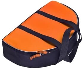 Сумка для инструментов Vitol СТ-G520BK/OR