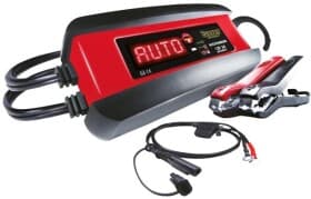 Зарядний пристрій Banner 1240000030 Зарядний пристрій Banner 1240000030