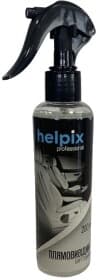 Очисник салону Helpix Soft Cleaner 200 мл