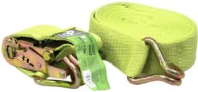 Стяжний ремінь Steel Power 3 т 8 м SPR2503