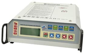 Зарядний пристрій Protester IPS-6PRO