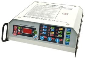 Зарядний пристрій Protester IPS-3001