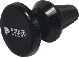 Тримач для телефона PowerPlant CA910571