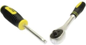 Набор инструментов Starline nrf14314 1/2", 1/4" 2 ед.