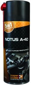 Смазка Rymax Notus A-40 многофункциональная