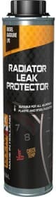 Присадка Rymax Radiator Leak Protector